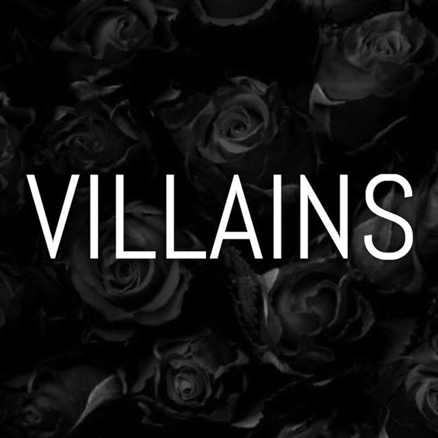 Villains