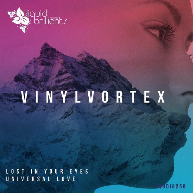 Vinylvortex