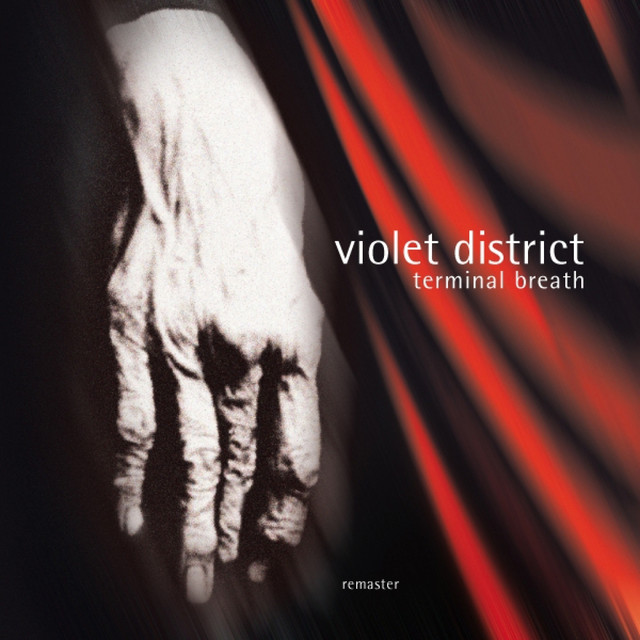 Violet District