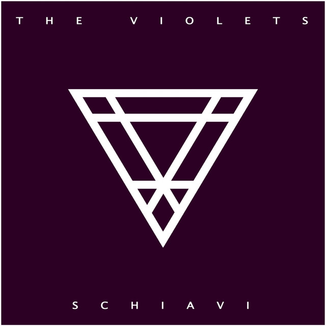 The Violets