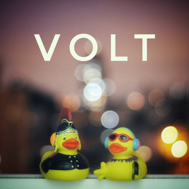 Volt