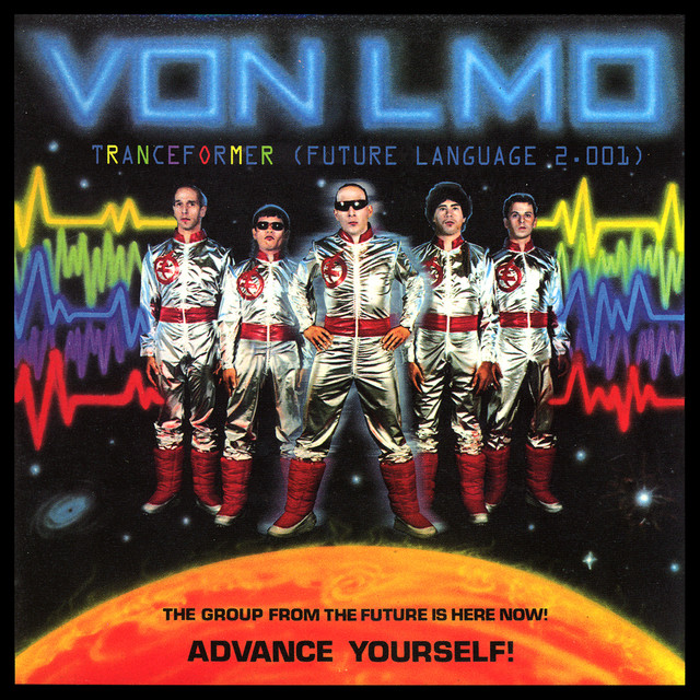 Von Lmo