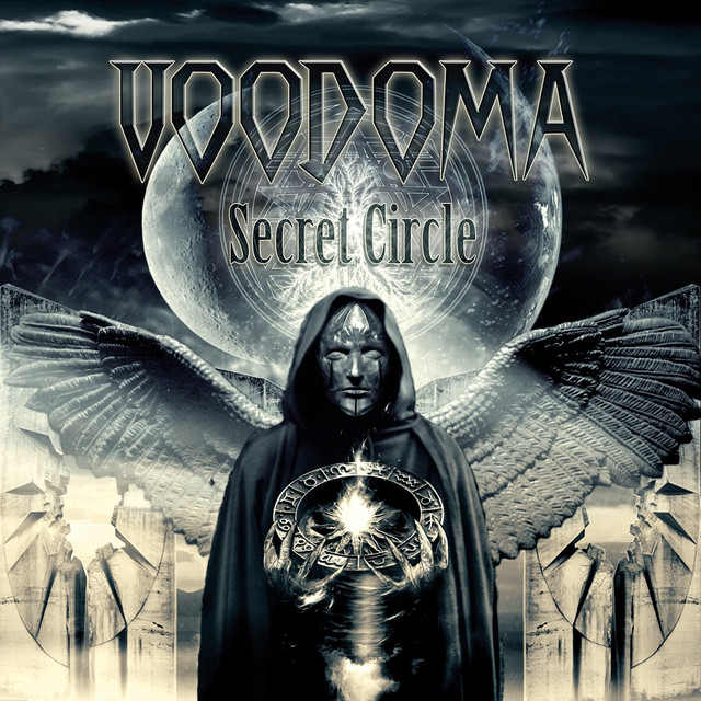 Voodoma