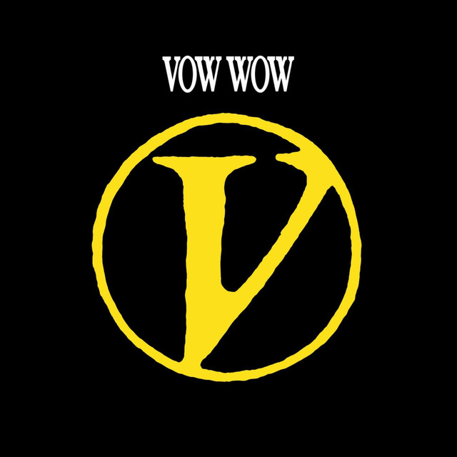 Vow Wow
