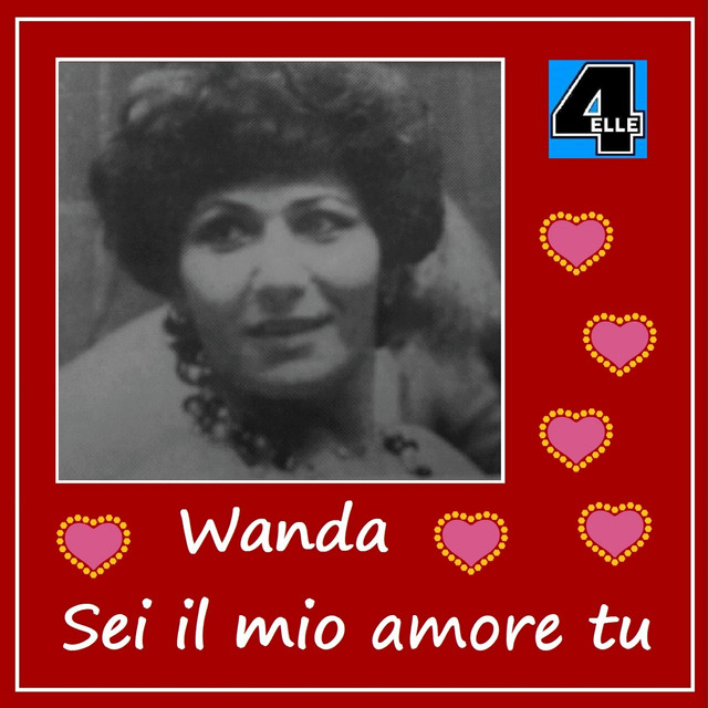 Wanda