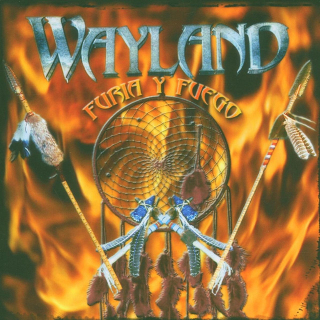 Wayland