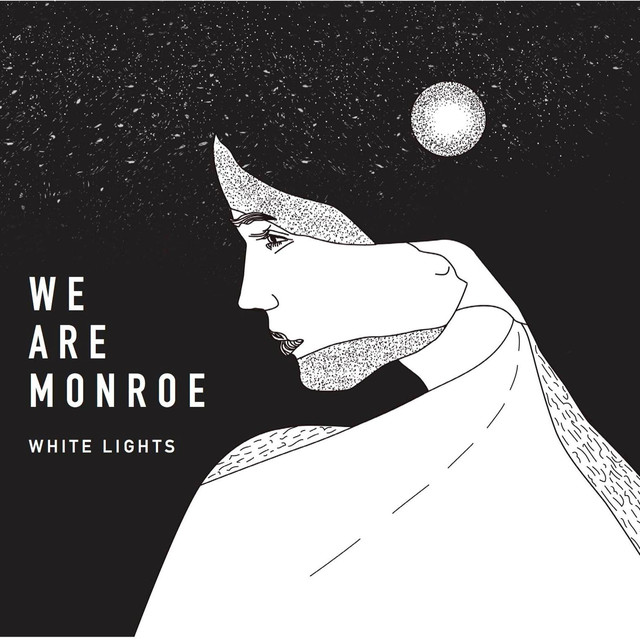 We Are Monroe