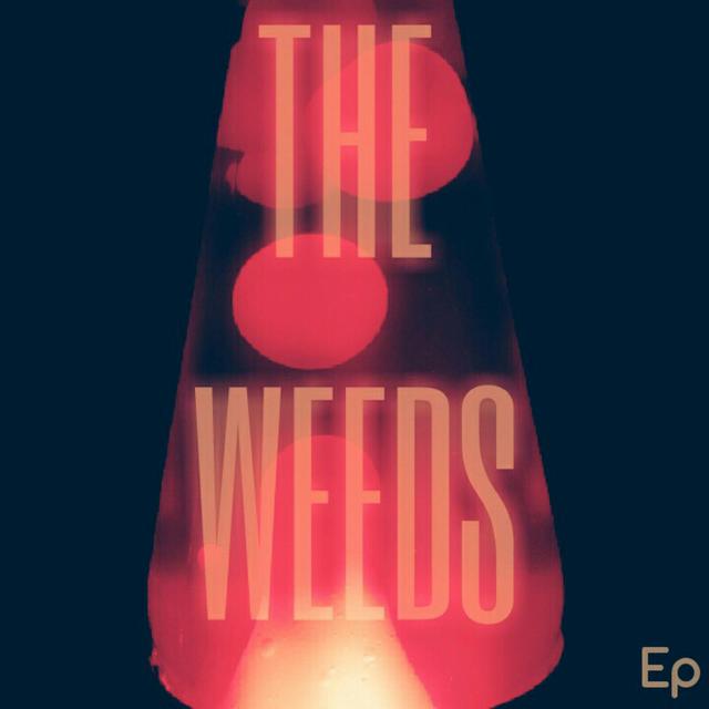 The Weeds