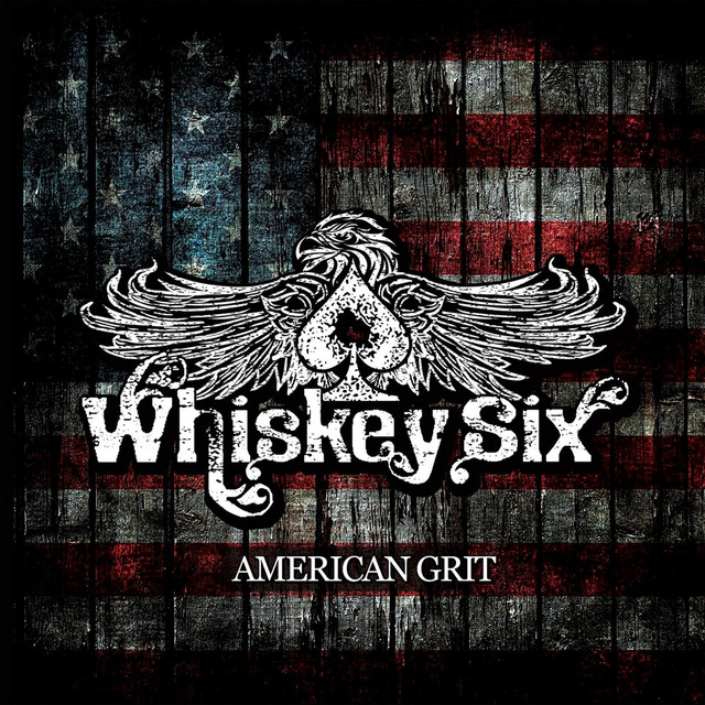 Whiskey Six