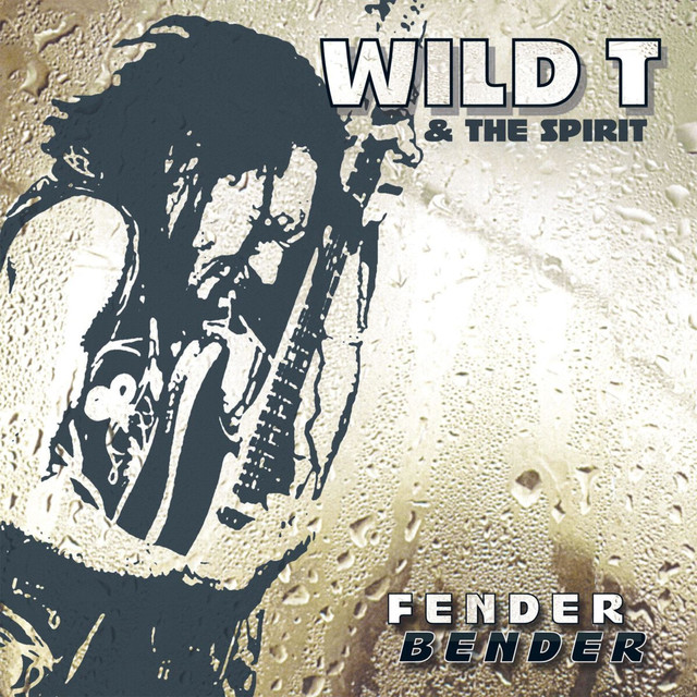 Wild T & The Spirit