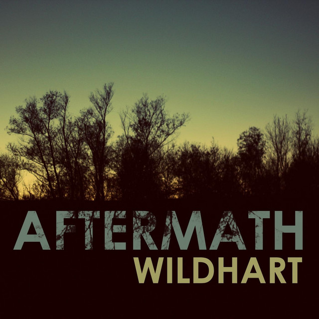 Wildhart