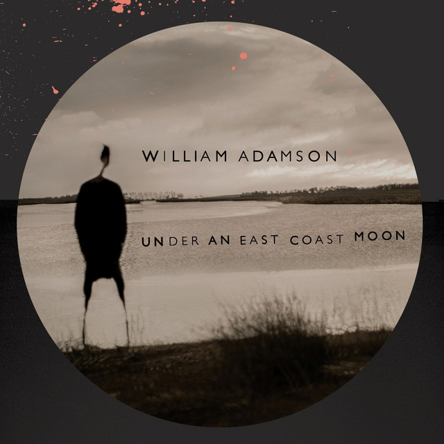 William Adamson