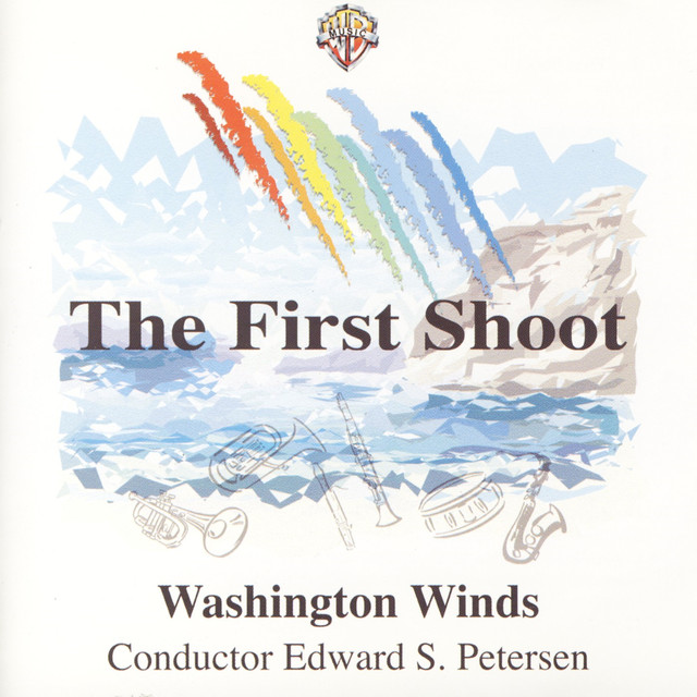 The Washington Winds