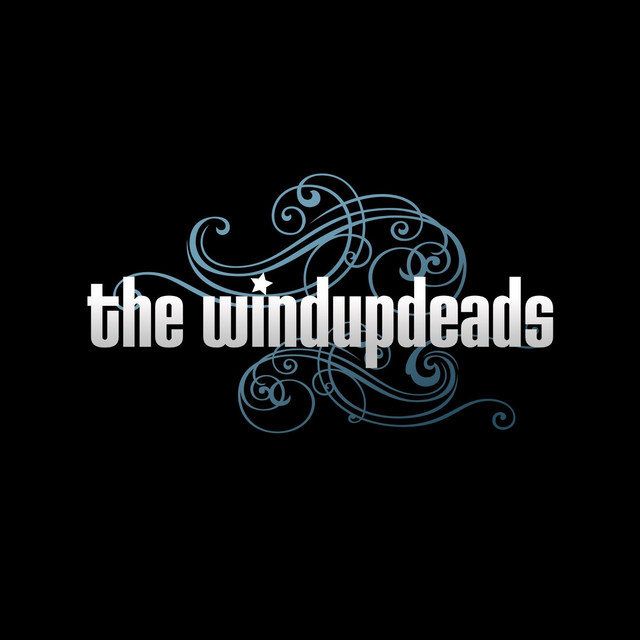 The Windupdeads