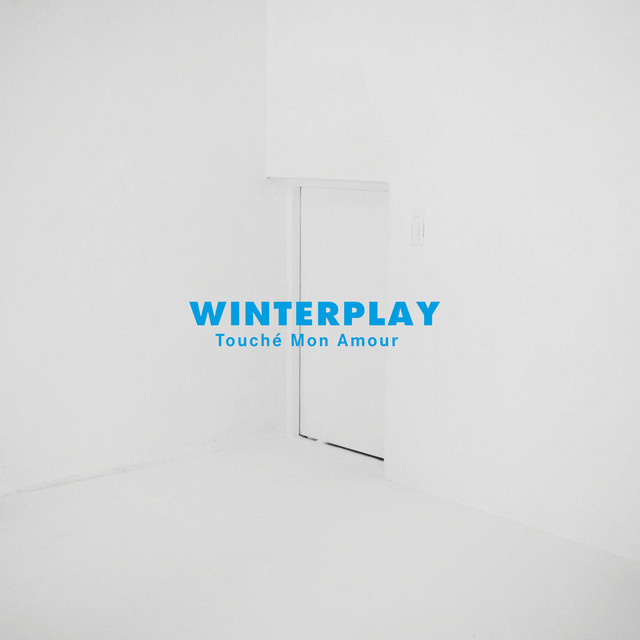 Winterplay