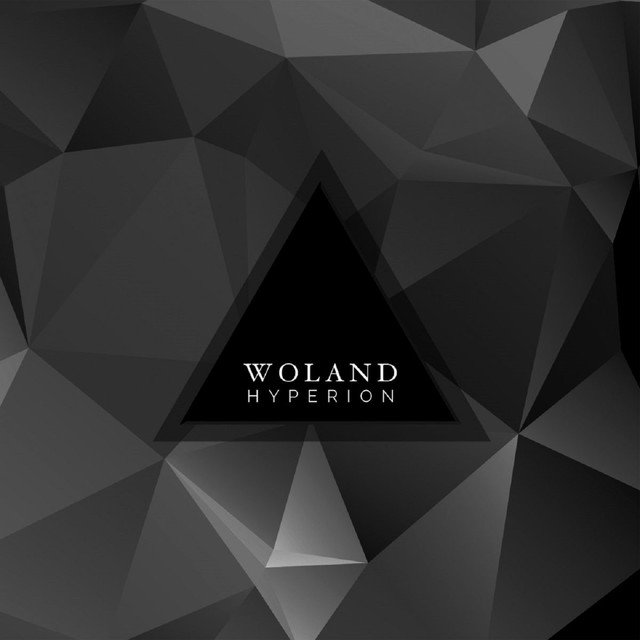 Woland