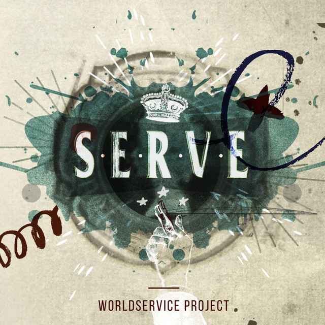 Worldservice Project