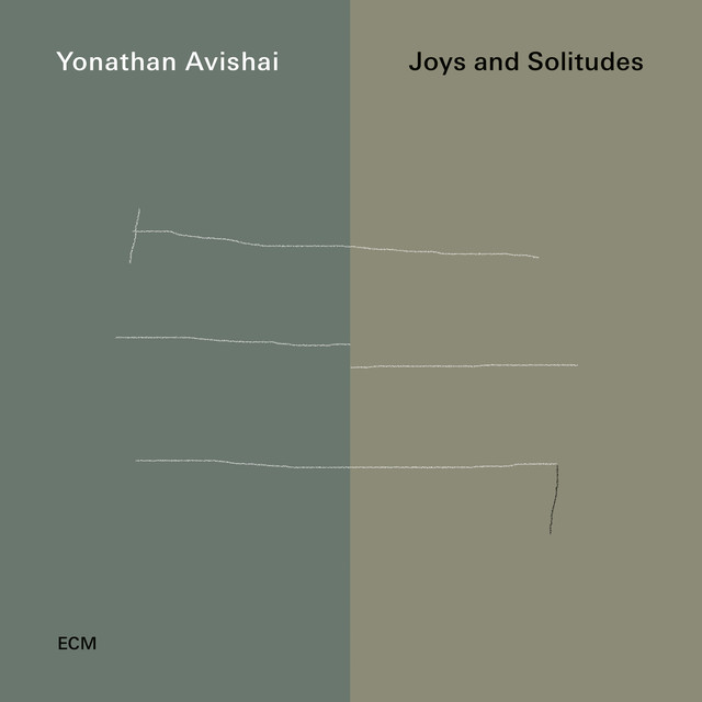 Yonathan Avishai