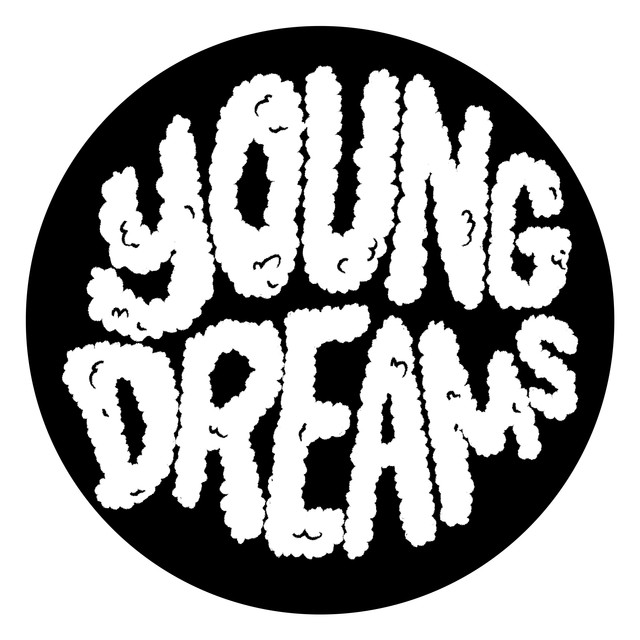 Young Dreams