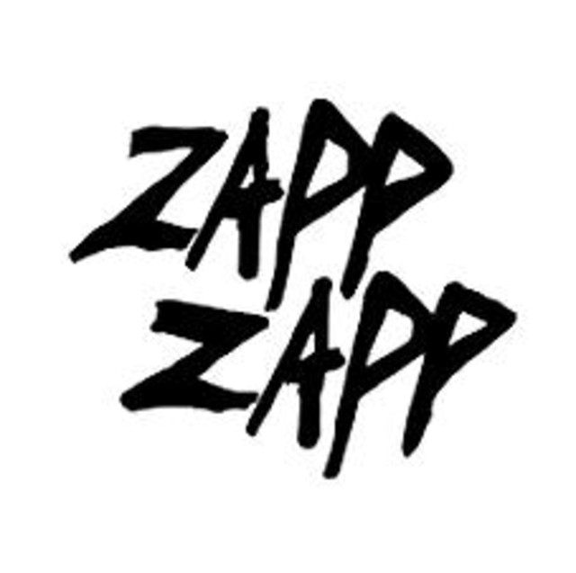 Zapp Zapp