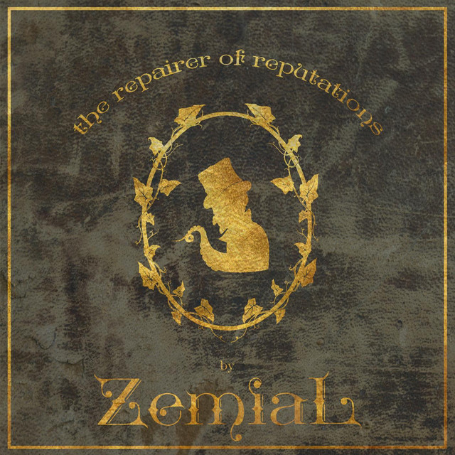 Zemial