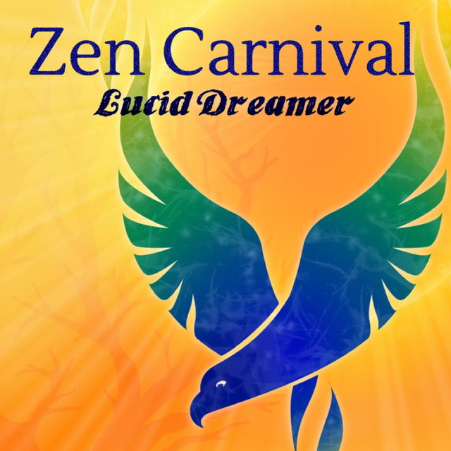 Zen Carnival