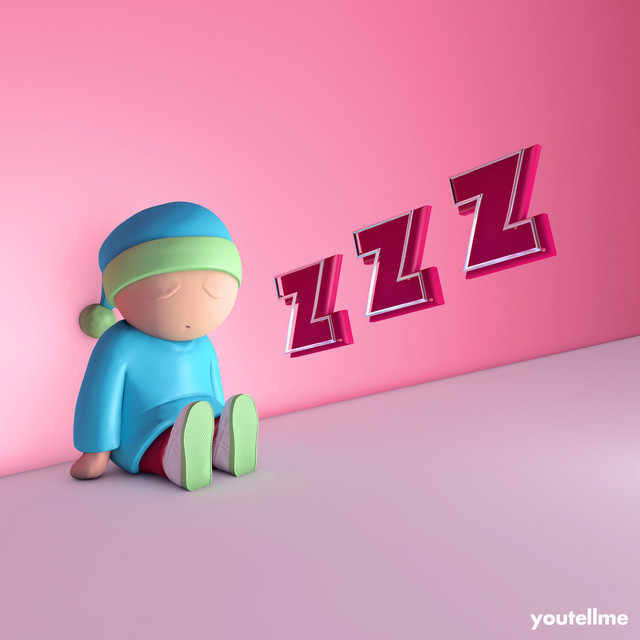 Zzz