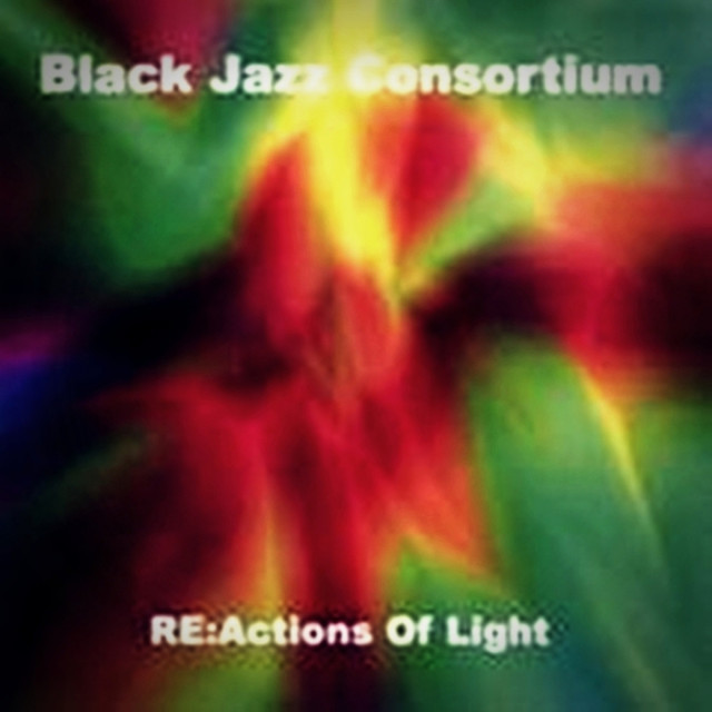 Black Jazz Consortium