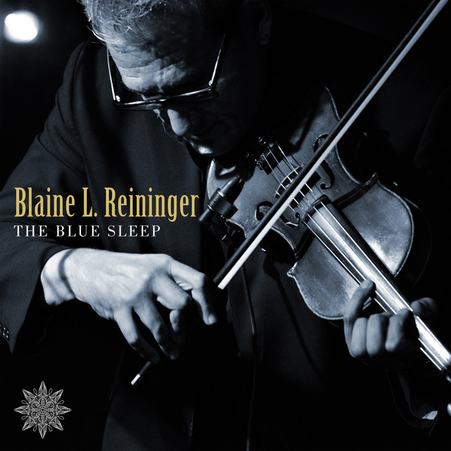 Blaine L. Reininger