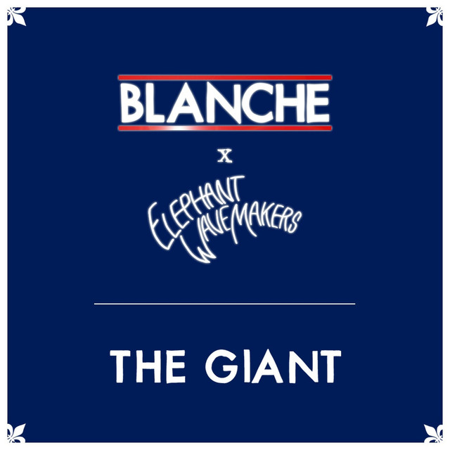 Blanche