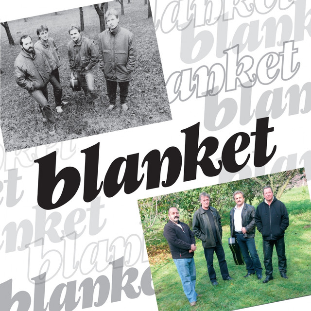 Blanket