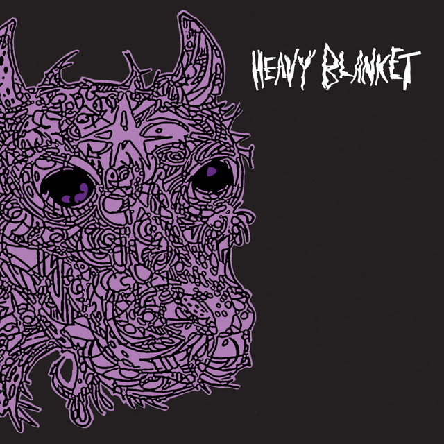 Heavy Blanket