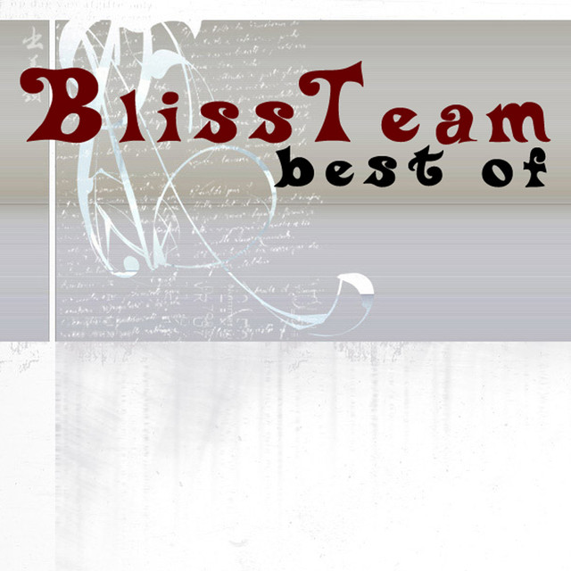 Bliss Team