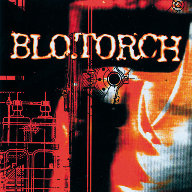 Blo.torch