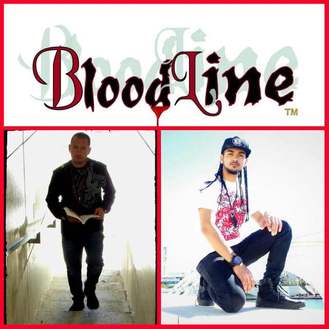 The Bloodline