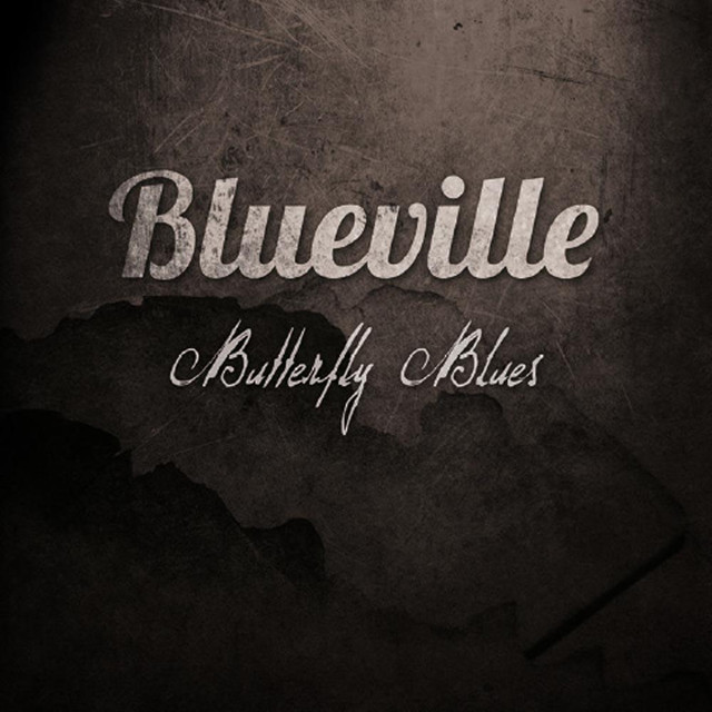 Blueville