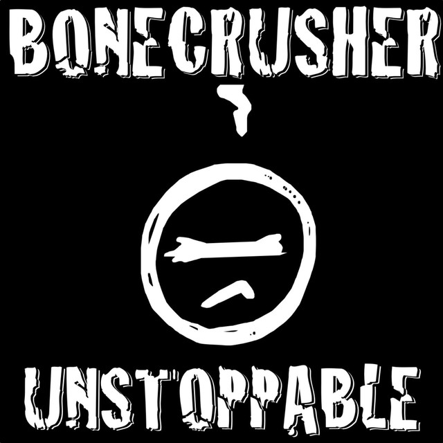 Bonecrusher