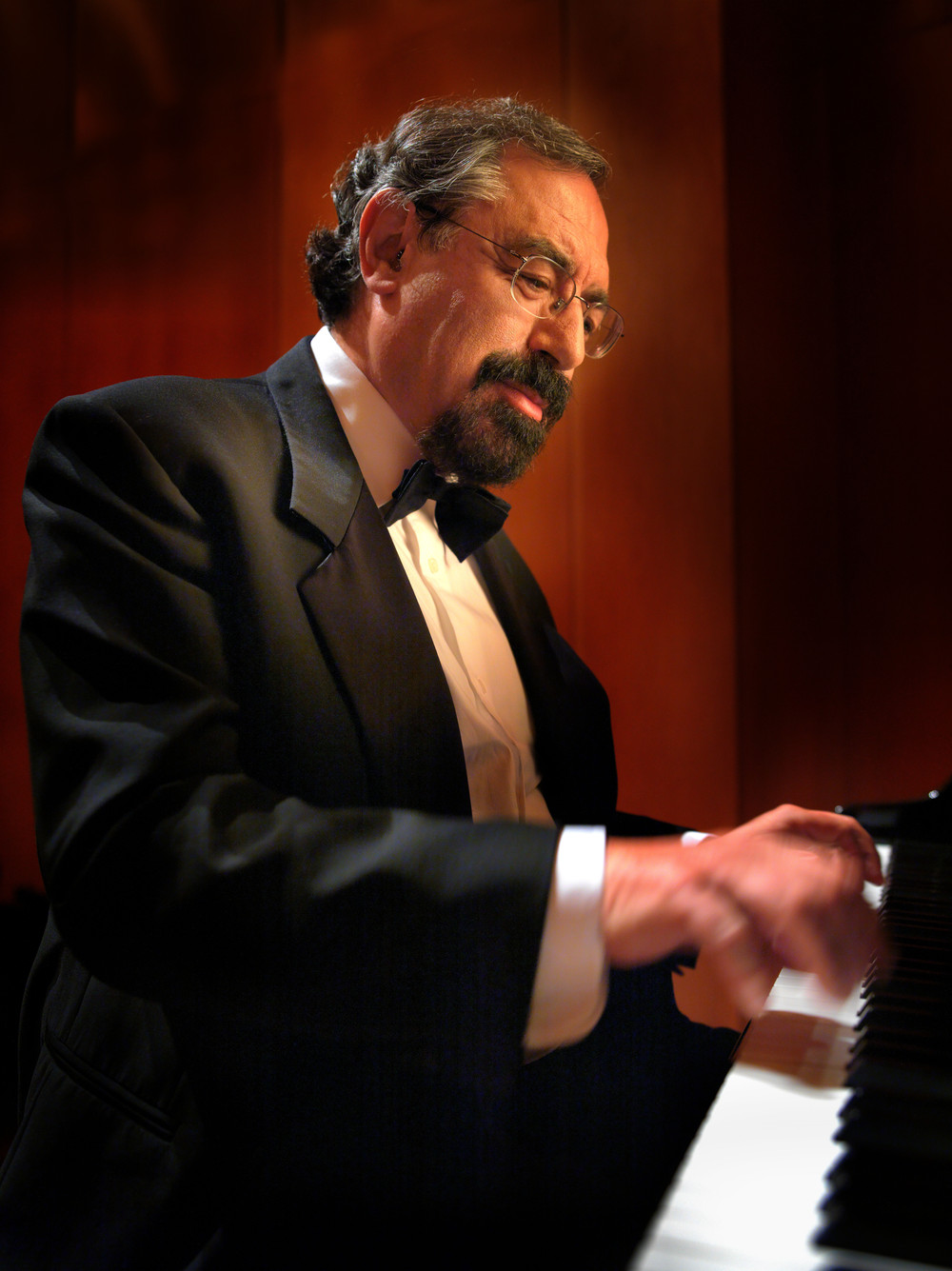 Boris Berman