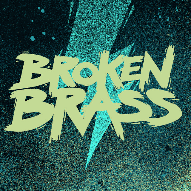 Broken Brass Ensemble