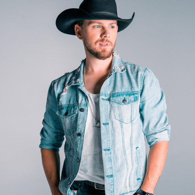 Brett Kissel