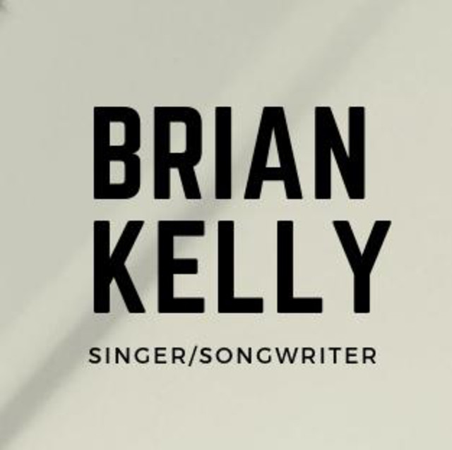 Brian Kelly