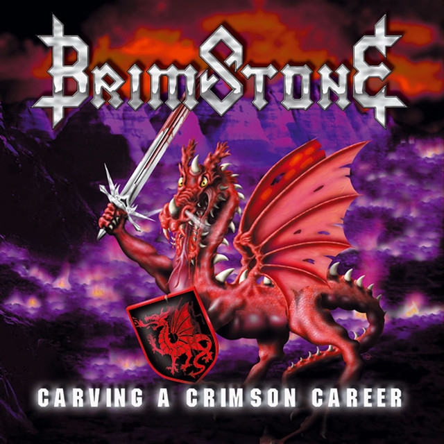 Brimstone