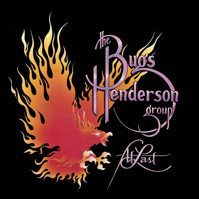 The Bugs Henderson Group