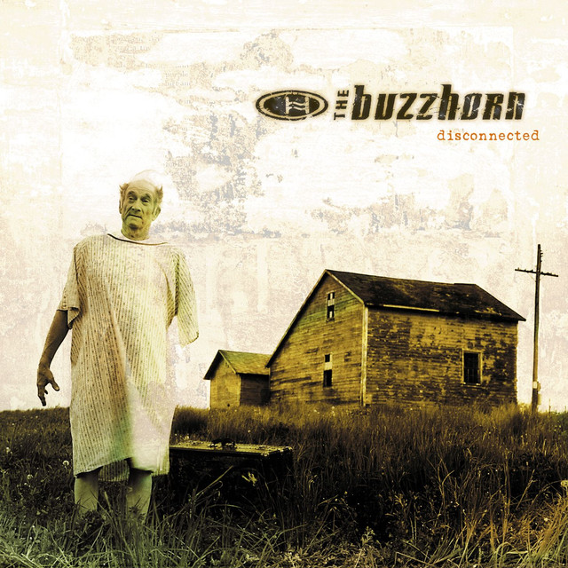 Buzzhorn