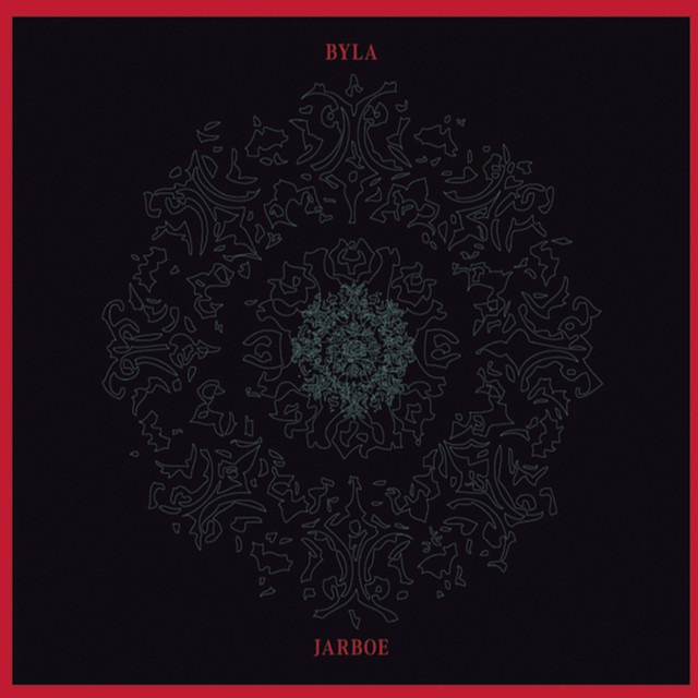 Byla & Jarboe