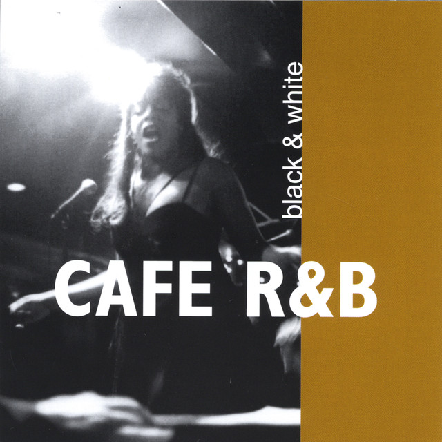 Cafe R&b
