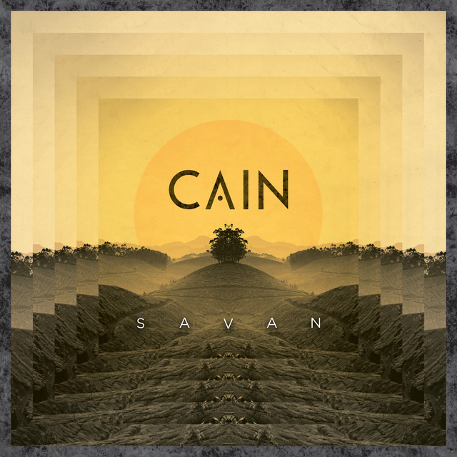 Cain