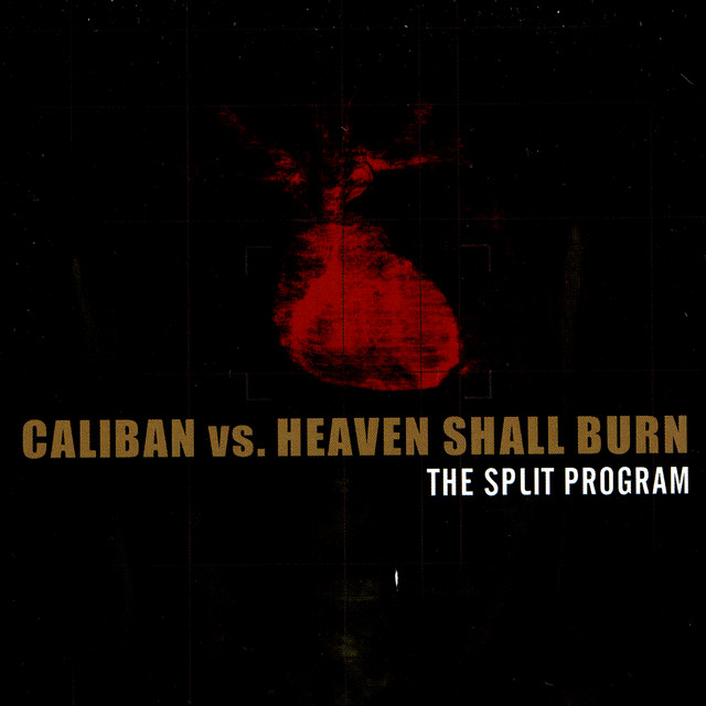 Caliban
