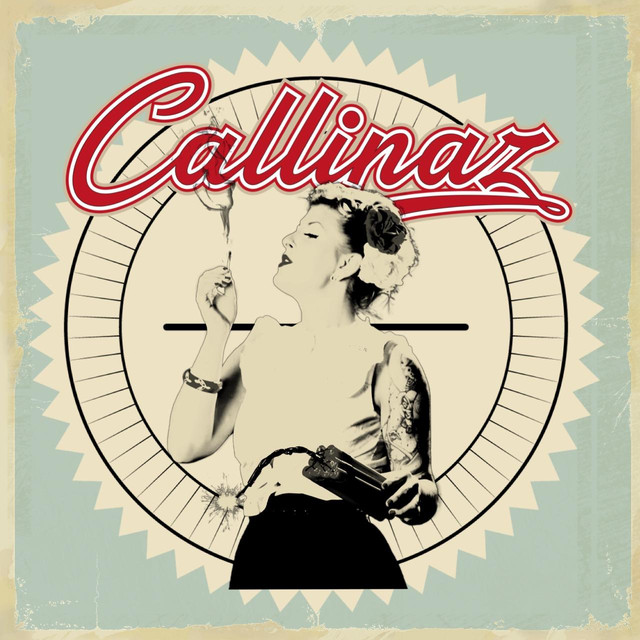 Callinaz