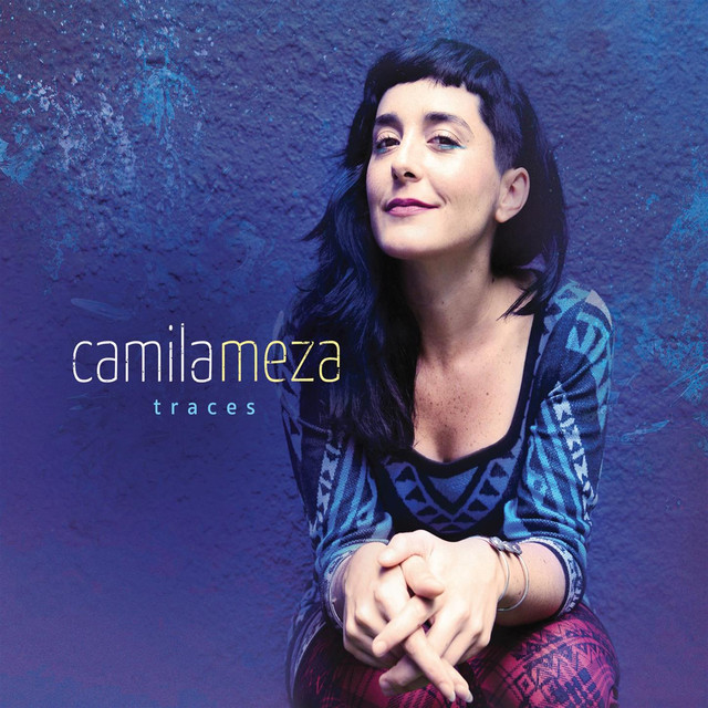 Camila Meza